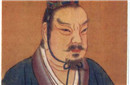 武丁对西北游牧民族的战争