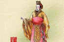 中国历史上卖官卖得最疯狂的皇帝