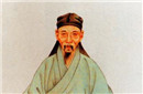 理学大儒吕留良为何死后数十年还被戮尸？此案是冤案吗？