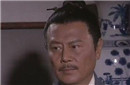 道同之死为何被称为是明朝冤案之首?