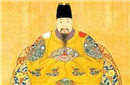 大明朝被日本如此侮辱，而朱元璋竟然忍了