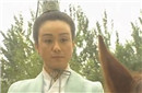 龙阳君是谁 龙阳之癖就是指的龙阳君吗
