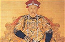 康熙为什么两废太子 康熙传位之谜