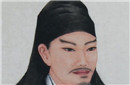 苏洵《六国论》原文翻译及赏析
