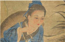 王冕是哪个朝代的 王冕成为画家的原因是什么