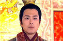 唐宣宗李忱是怎么死的？他前期是装疯卖傻吗？