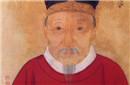 汤和为什么没有被朱元璋杀死？如何评价汤和？