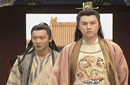 朱棣起兵造反了 但为何当初朱元璋最放心他？