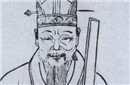 石亨最后娇纵而身亡是自找的吗?