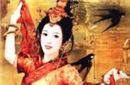万贵妃真的有那么坏吗？历史上真实的万贵妃