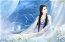 “太太”称呼是从何起源的？