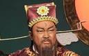 北宋名臣包拯的母亲是谁