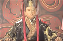 刘备为什么要立刘禅为太子？
