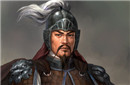 吴起杀妻求将是怎么回事 吴起他是个什么样的人