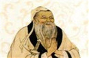 揭秘李斯与韩非子同窗多年为何竟将其毒死?