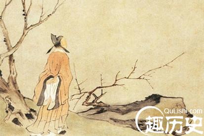 柳永《昼夜乐·洞房记得初相遇》赏析