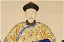唐文宗叫什么？文宗是怎么死的？抑郁而死的皇帝？