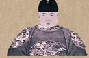 明朝一共十六帝 为何明十三陵只埋了十三位？