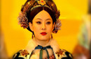 格格是公主？还是地位低的妾 甄嬛当过多年格格