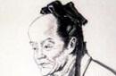 伍子胥列传里都讲了些什么