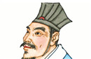 嬴驷的大臣有哪些：秦惠文王为什么杀商鞅