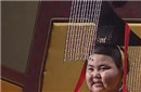 汉殇帝到底为什么会夭折 汉殇帝活到了几岁