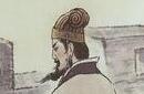 把空城计玩绝了的不是诸葛亮 而是他