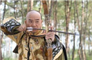 清朝最惨的皇长子，真被道光一脚踢死了？