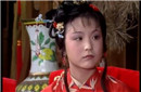 史湘云是一个什么样的人？史湘云最后她到底嫁给了谁？