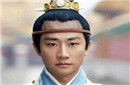 明代宗朱祁钰在明代怎样一个皇帝?