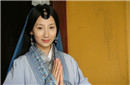 妙玉为什么会出家？妙玉的结局如何？