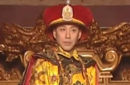 秘史：清朝康熙皇帝的皇后与后妃接连暴毙