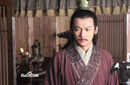 假如扶苏没死而继任皇位 大秦会是什么局面？