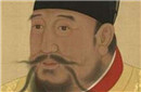 明成祖朱棣称帝后做出了哪些改革?