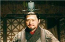 秦国丞相魏冉对秦国作出的贡献