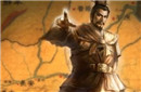 曹操“梦中杀人”是个冷笑话