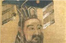 揭秘隋炀帝杨广如何从雄主沦为暴君
