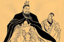 曹操的真实相貌是怎样的？