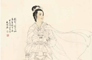 梁红玉的身世之谜 梁红玉真的做过妓女吗