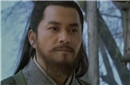 晁盖为什么会惨死？当梁山老大到底要有哪些素质