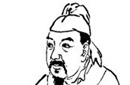 温庭筠《商山早行》唐诗鉴赏