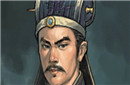 苏秦是谁苏秦刺股是怎么回事 有哪些关于苏秦的故事
