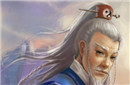 倚天屠龙记中的何太冲武功高强吗?