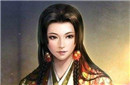 战国浓姬介绍 关于浓姬的故事