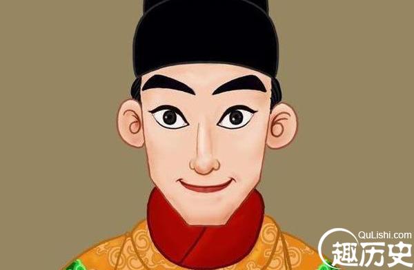 中国历史上，能讲一口流利外语的皇帝都有哪些？