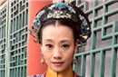 甄嬛传端妃到底怎么死的