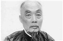 揭秘周延儒死亡之谜：究竟是他杀还是自杀?
