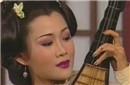 吴三桂怎么死的：吴三桂冲冠一怒为红颜