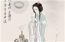 揭秘千年误读：貂蝉是吕布的娇妻而非美女卧底