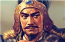 萧宝夤的结局如何：萧宝夤是怎么死的
